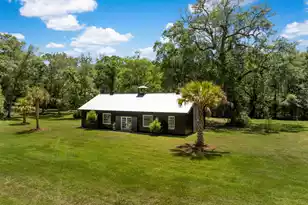 5068 Sweetgrass Farm Rd, Johns Island, SC 29455 - Photo 74