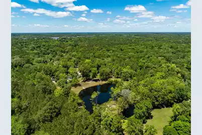 5068 Sweetgrass Farm Road, Johns Island, SC 29455 - Photo 82