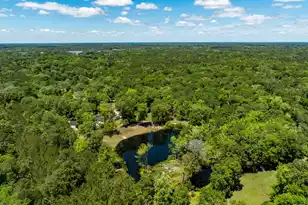 5068 Sweetgrass Farm Rd, Johns Island, SC 29455 - Photo 82
