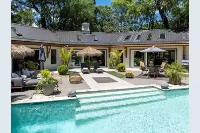 5068 Sweetgrass Farm Road, Johns Island, SC 29455 - Photo 1