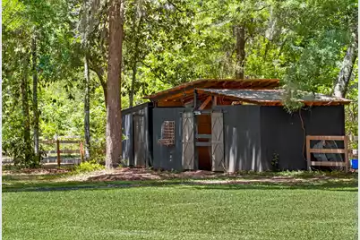 5068 Sweetgrass Farm Road, Johns Island, SC 29455 - Photo 30