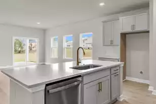 2066 Lavender Bloom Rd, Ravenel, SC 29470 - Photo 4