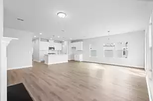 2066 Lavender Bloom Rd, Ravenel, SC 29470 - Photo 8
