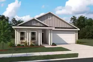 2066 Lavender Bloom Rd, Ravenel, SC 29470 - Photo 1