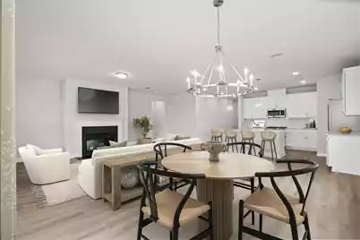 2066 Lavender Bloom Road, Ravenel, SC 29470 - Photo 10