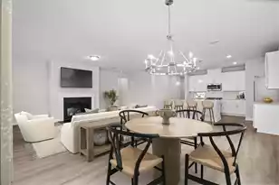 2066 Lavender Bloom Rd, Ravenel, SC 29470 - Photo 10