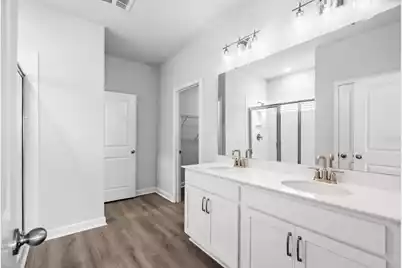 2066 Lavender Bloom Road, Ravenel, SC 29470 - Photo 12