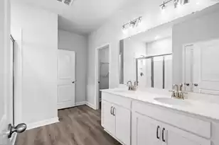 2066 Lavender Bloom Rd, Ravenel, SC 29470 - Photo 12