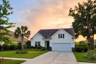 2737 Sunrose Ln., Johns Island, SC 29455 - Photo 1
