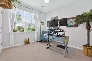 2737 Sunrose Ln., Johns Island, SC 29455 - Photo 10