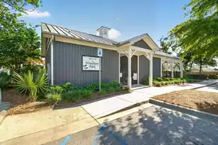 2737 Sunrose Ln., Johns Island, SC 29455 - Photo 40