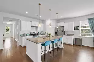 2737 Sunrose Ln., Johns Island, SC 29455 - Photo 22