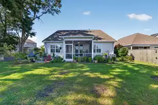 2737 Sunrose Ln., Johns Island, SC 29455 - Photo 28