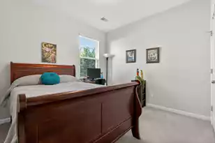 2737 Sunrose Ln., Johns Island, SC 29455 - Photo 12