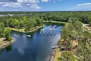 2737 Sunrose Ln., Johns Island, SC 29455 - Photo 8