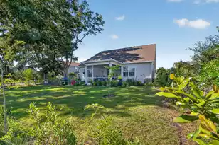2737 Sunrose Ln., Johns Island, SC 29455 - Photo 30