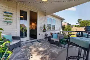 2737 Sunrose Ln., Johns Island, SC 29455 - Photo 38
