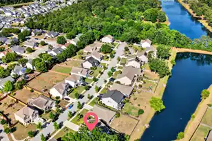 2737 Sunrose Ln., Johns Island, SC 29455 - Photo 36