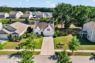 2737 Sunrose Ln., Johns Island, SC 29455 - Photo 34