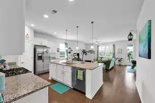 2737 Sunrose Ln., Johns Island, SC 29455 - Photo 20