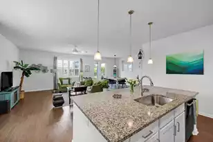 2737 Sunrose Ln., Johns Island, SC 29455 - Photo 26