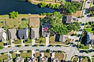 2737 Sunrose Ln., Johns Island, SC 29455 - Photo 46