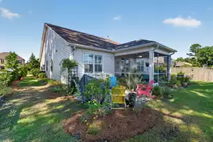 2737 Sunrose Ln., Johns Island, SC 29455 - Photo 32