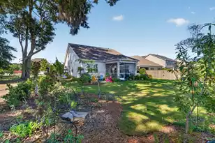 2737 Sunrose Ln., Johns Island, SC 29455 - Photo 42