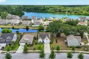 2737 Sunrose Ln., Johns Island, SC 29455 - Photo 2