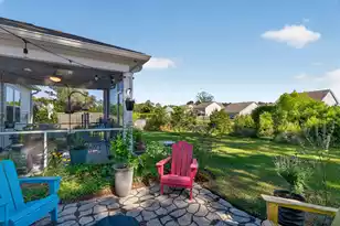 2737 Sunrose Ln., Johns Island, SC 29455 - Photo 44