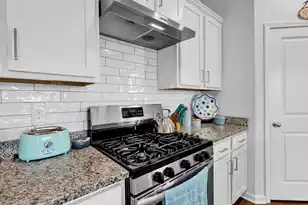 2737 Sunrose Ln., Johns Island, SC 29455 - Photo 24