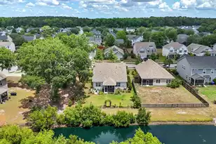 2737 Sunrose Ln., Johns Island, SC 29455 - Photo 4