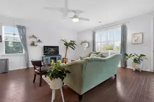 2737 Sunrose Ln., Johns Island, SC 29455 - Photo 18