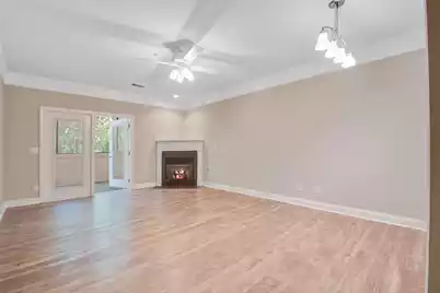 1025 Riverland Woods Place #Apt 214, Charleston, SC 29412 - Photo 8
