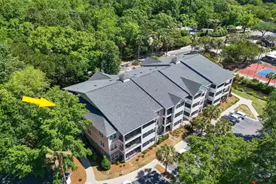 1025 Riverland Woods Place #Apt 214, Charleston, SC 29412 - Photo 42