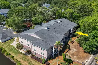 1025 Riverland Woods Place #Apt 214, Charleston, SC 29412 - Photo 44