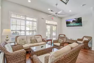 1025 Riverland Woods Place #Apt 214, Charleston, SC 29412 - Photo 32