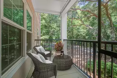 1025 Riverland Woods Place #Apt 214, Charleston, SC 29412 - Photo 14