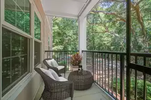 1025 Riverland Woods Pl #Apt 214, Charleston, SC 29412 - Photo 14