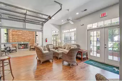 1025 Riverland Woods Place #Apt 214, Charleston, SC 29412 - Photo 30
