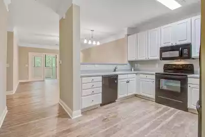 1025 Riverland Woods Place #Apt 214, Charleston, SC 29412 - Photo 4