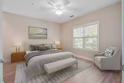 1025 Riverland Woods Place #Apt 214, Charleston, SC 29412 - Photo 22