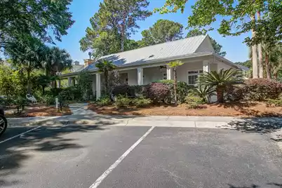 1025 Riverland Woods Place #Apt 214, Charleston, SC 29412 - Photo 28