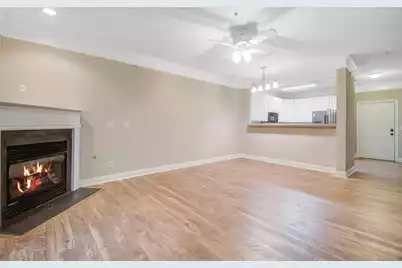 1025 Riverland Woods Place #Apt 214, Charleston, SC 29412 - Photo 10