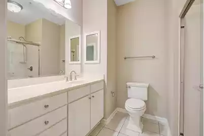 1025 Riverland Woods Place #Apt 214, Charleston, SC 29412 - Photo 24