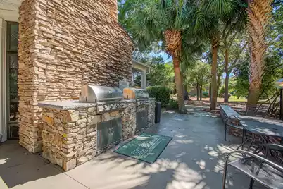 1025 Riverland Woods Place #Apt 214, Charleston, SC 29412 - Photo 38