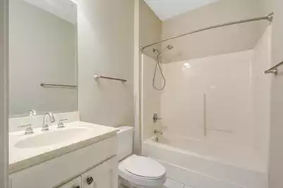 1025 Riverland Woods Place #Apt 214, Charleston, SC 29412 - Photo 18
