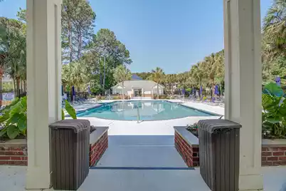 1025 Riverland Woods Place #Apt 214, Charleston, SC 29412 - Photo 34