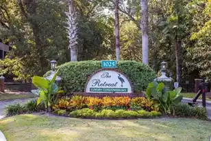 1025 Riverland Woods Pl #Apt 214, Charleston, SC 29412 - Photo 1