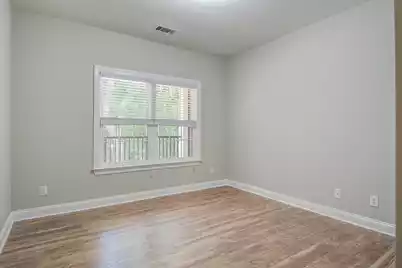1025 Riverland Woods Place #Apt 214, Charleston, SC 29412 - Photo 16